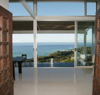 Allure - Accommodation ACT