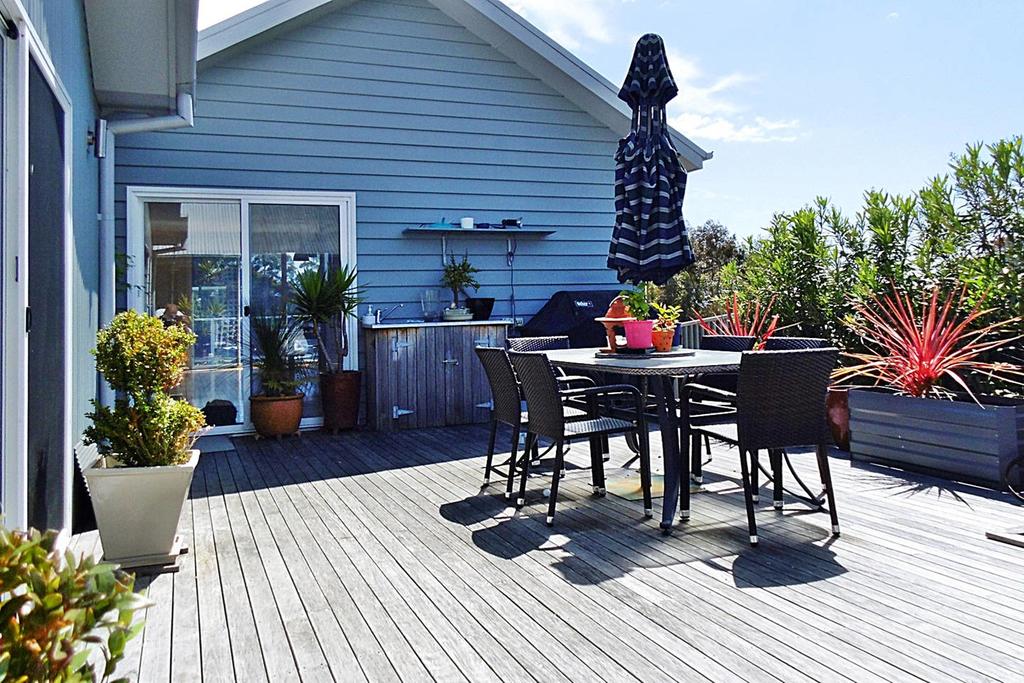 Pambula NSW Accommodation ACT