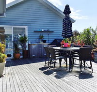 Allure - Accommodation ACT