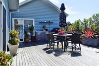 Book Pambula Accommodation Vacations Accommodation ACT Accommodation ACT