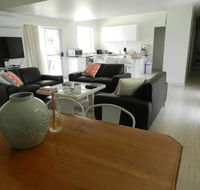 Almas Cottage - Accommodation ACT