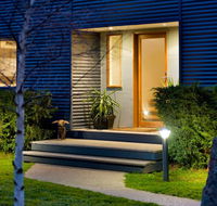 Alofi - Accommodation ACT