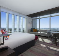 Aloft Perth - Accommodation ACT