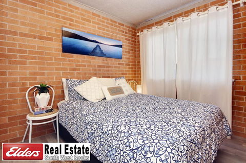 Aloha At South West Rocks - Accommodation ACT 2
