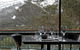 Alpenhorn Lodge - thumb 3