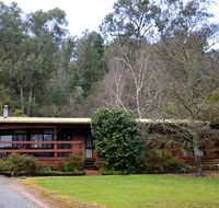 Alrima Lodge Bright - Accommodation ACT