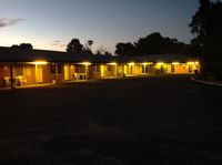 Book Uralla Accommodation Vacations Accommodation ACT Accommodation ACT
