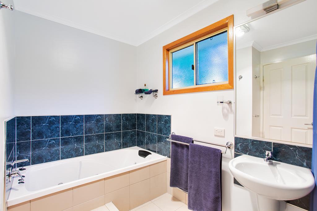 Calgoa QLD Accommodation ACT