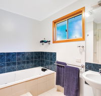 Amamoor Homestead Bed  Breakfast and Country Cottages - Accommodation ACT