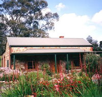 Amanda's Cottage 1899 - Accommodation ACT