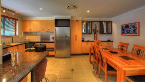 Amarco At Iluka - Accommodation ACT 3