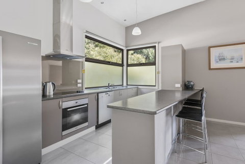 Amaroo - Accommodation ACT 3