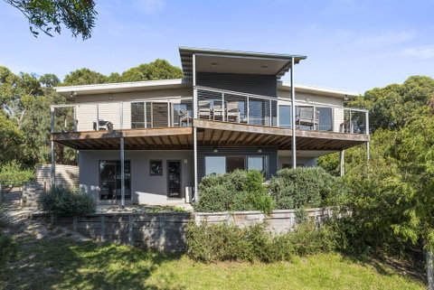 Amaroo - Accommodation ACT 0