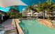 Amazing Ocean Views Resort Apartment - thumb 2