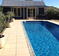 Amazing Views Pet Friendly Bed and Breakfast - Accommodation ACT