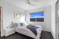 Book Palmview Accommodation Vacations Accommodation ACT Accommodation ACT