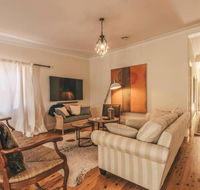 Ambrose On Byng - Central Location w/ 2 Bathroom - Accommodation ACT