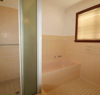 Amzaz 15 Korogora Street - Accommodation ACT