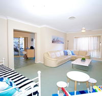 Anaheim Entertainer by Getastay - Accommodation ACT