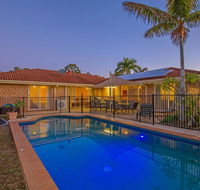 Anaheim Family Oasis by Getastay - Accommodation ACT