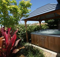 Anaheim House1 South by Getastay - Accommodation ACT
