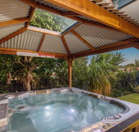 Anaheim House2 North by Getastay - Accommodation ACT