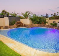 Anaheim Park Oasis by Getastay - Accommodation ACT