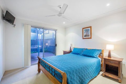 Anaheim Park Oasis By Getastay - Accommodation ACT 3