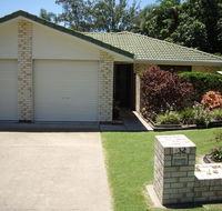 Anchor In - Accommodation ACT