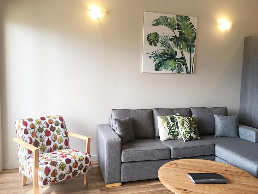 Bermagui NSW Accommodation ACT