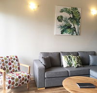 Anchorage Apartments - Accommodation ACT