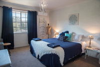 Book Yarramalong Accommodation Vacations Accommodation ACT Accommodation ACT