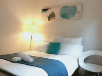 Book Noble Park Accommodation Vacations Accommodation ACT Accommodation ACT
