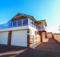 Anglers Abode - Accommodation ACT
