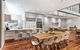 Angourie Beach House @ Corporate Boardies - thumb 3