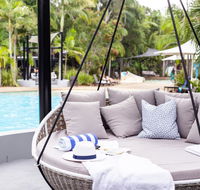 Angourie Resort - Accommodation ACT