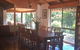 Annabells - thumb 2