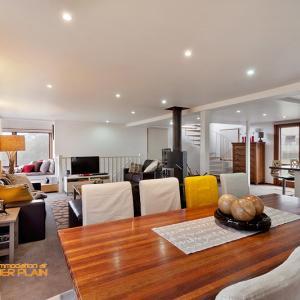 Aosta - Accommodation ACT 1