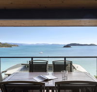 Apartment 27 Shorelines on Hamilton Island - Accommodation ACT