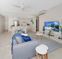 Apartment Close To The City Life on Lake 3 - Accommodation ACT