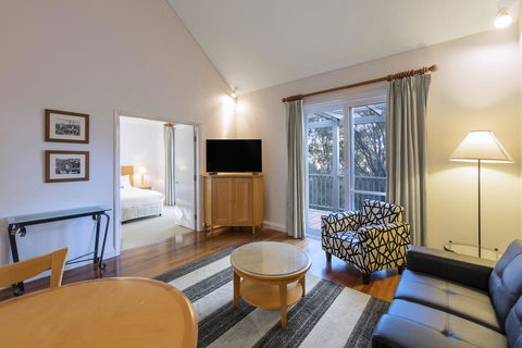 Apartments @ 15 Thompsons - Accommodation ACT 0