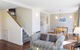Apartments @ 15 Thompsons - thumb 2
