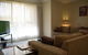 Apartments Of Waverley - thumb 3