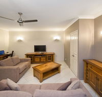 Apartments on Palmer - Accommodation ACT