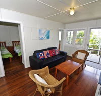 Apollo 2 9 Hodgson Street - Accommodation ACT