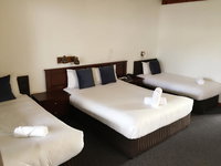 Book Biloela Accommodation Vacations Accommodation ACT Accommodation ACT