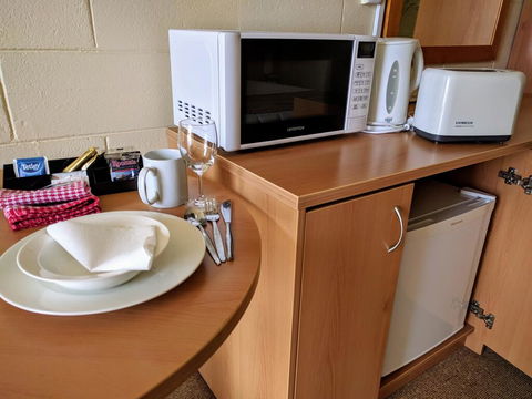 Apollo Motel Parkes - Accommodation ACT 2