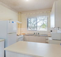 Apollo Unit 19 - Accommodation ACT