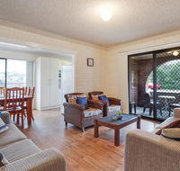 Apollo Unit 20 - Accommodation ACT