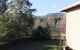 Apple Blossom Retreat - thumb 1